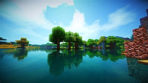 Minecraft Desktop Background 1920x1080 And Those Who Scrolled To The