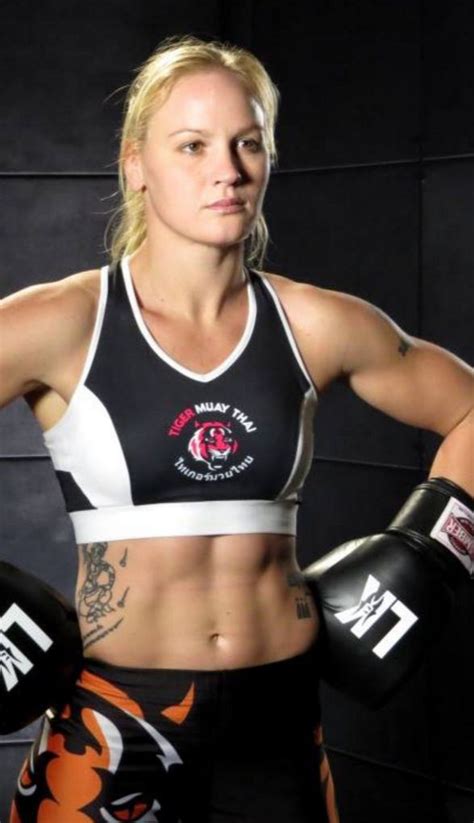 Valentina shevchenko is the current ufc flyweight champion. Valentina Shevchenko, UFC, Mixed Martial Artist | Ufc ...