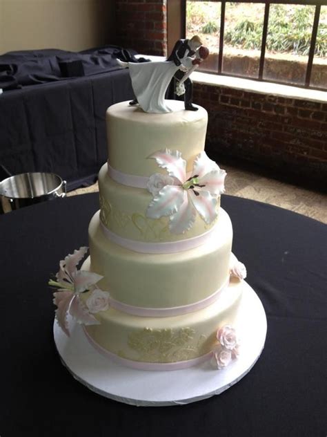 Pin on Midtown Cakes