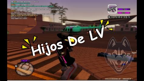 Ariba network sets the standard in supply network collaboration. OMEGAZONE: — Hijos de Las Venturas — - YouTube