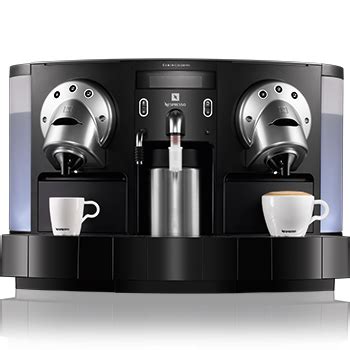 About 43% % of these are coffee makers, 2%% are coffee & tea tools, and 1%% are coffee grinders. Gemini 220 | Commercial Coffee Machines | Nespresso Pro UK