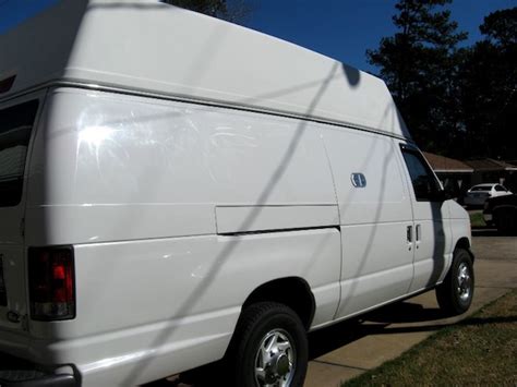 Check spelling or type a new query. From Cargo Van to Camper Van: Steatlhy DIY Van Dwelling Conversion