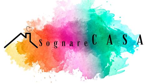 E potresti soffrirci molto, per questo, nei prossimi tempi. Sognare Casa - Sognare Casa