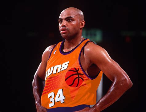 The uniform is dark gray in color as this fits into their theme of phx rising. you know like how a phoenix rises up from the ashes? Espo: A Brief Phoenix Suns Sunburst Jersey Oral History ...