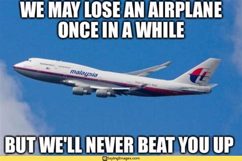 20 Airplane Memes That Will Leave You Laughing For Days Sayingimages