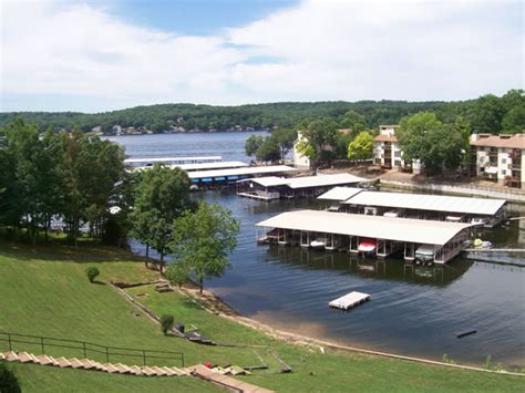 Maybe you would like to learn more about one of these? Condo 10: 2 Bedroom Vacation Condo Rental Lake of the ...
