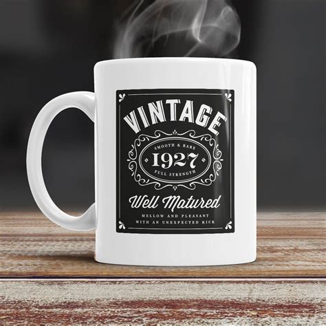 A 90th birthday celebration is a family reunion. 90th Birthday Gift, 90th Birthday, 90th Birthday Idea ...