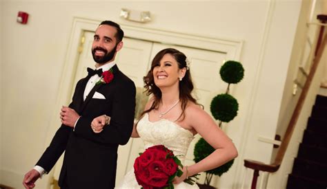 With all the drama happening on married at first sight season 12, it's nice for fans to revisit successful love stories on the show, so they see that, at times, the format does work for certain people. 'Married at First Sight' holding 2 casting calls in ...