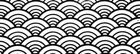 Free Wave Pattern Cliparts Download Free Wave Pattern Cliparts Png