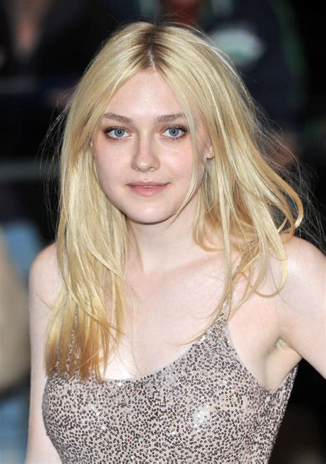 dakota fanning y elle jeremy irvine now is good fanning sisters elizabeth gillies most