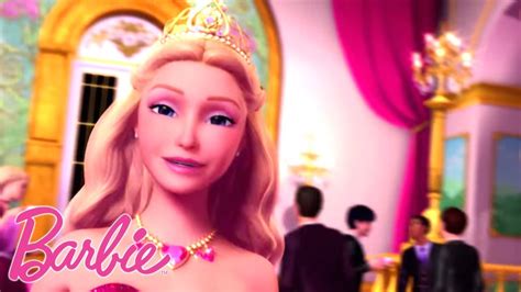 Barbie Princesa Peliculas Vlrengbr