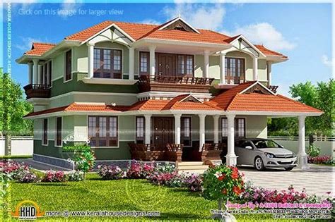 Relax on the cozy front porch and wave at neighbors passing by. Home Kerala Ground floor - 1559 Sq.Ft. First floor - 853 ...