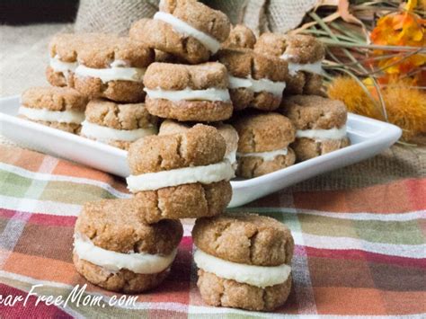 Diabetic cookie recipe oatmeal raisin cookies recipes 9. Diabetic Christmas Cookie Recipes Your Loved Ones Will Enjoy