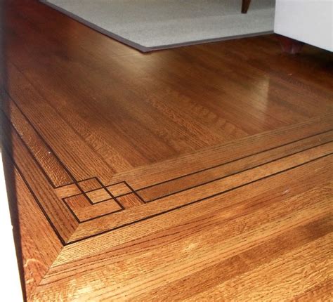 Best Floor Steamer For Wooden Floors - Best Way To Clean Hardwood Floors
