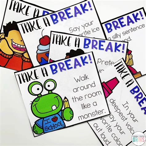 The First Week Of First Grade Plans - Missing Tooth Grins | First week of school ideas, First 