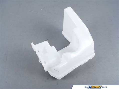 Get the best deals for an aftermarket 2006 bmw x3 washer reservoir level sensor replacement. 61677895571 - Windshield Washer Bottle - E46 M3 2002-2006 w/out headlight washers | Turner ...