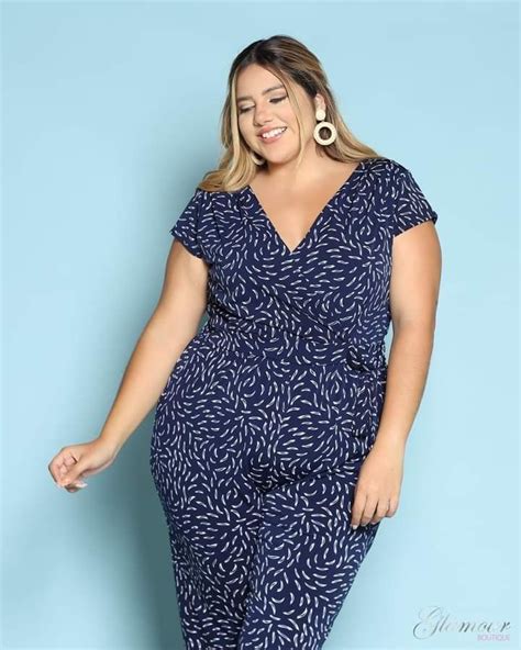 pin by naherobi montenegro on best plus size outfits for work plus size outfits casual dress