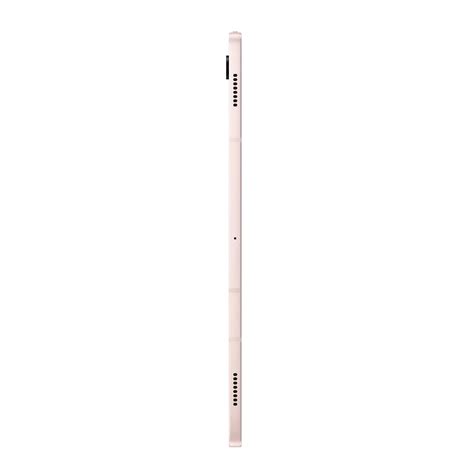 Tablet Samsung Galaxy Tab S8 Pink Gold 256 Gb Sm X800nidmmxo