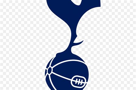 Discover 42 free tottenham hotspur logo png images with transparent backgrounds. Gambar Logo Tottenham Hotspur Background Hitam - Ipul Putih Liverpool Sepak Bola Olahraga ...