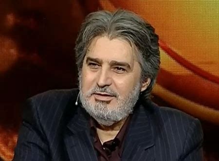 تدور أحداث حلقات مسلسل #ليالي_الصالحية حول قضية الصراع الدائم بين الخير والشرمسلسل ليالي الصالحية من انتاج. جولولي | عباس النوري رجل فاسد في «عناية مشددة»