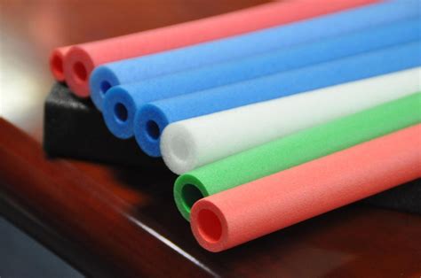 Epe Foam Pipe With Size Inch At Best Price In Orai Id