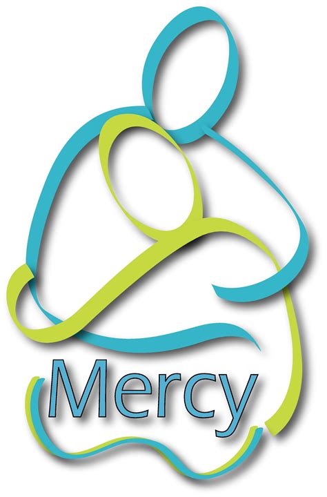 Works Of Mercy Clipart Clip Art Library
