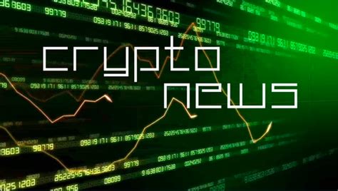 Five best Crypto News Aggregators [for 2020] - DinoSoftLabs