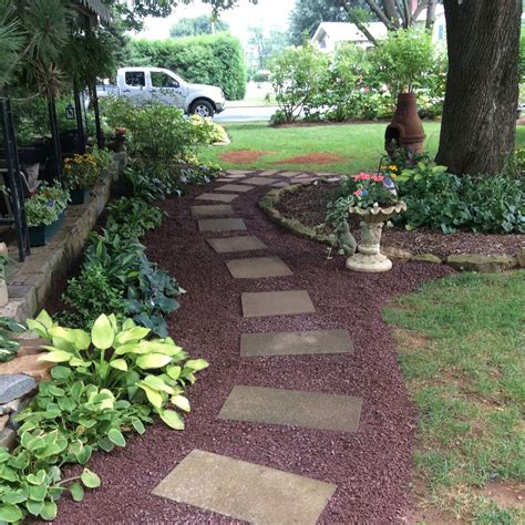This Is Really A Great Layout If You Would Like Slatepathways
