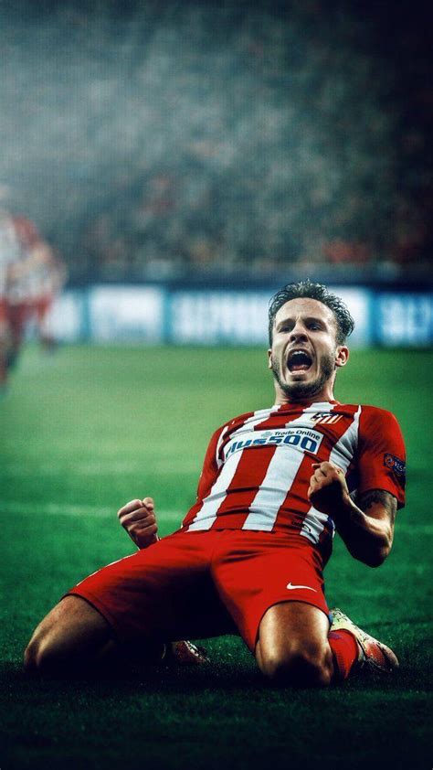 We did not find results for: Saúl Ñíguez Wallpapers - Wallpaper Cave