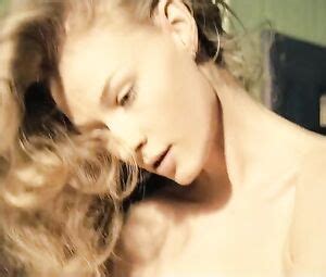 Svetlana Khodchenkova Nude Bandy S Video Best Sexy Scene