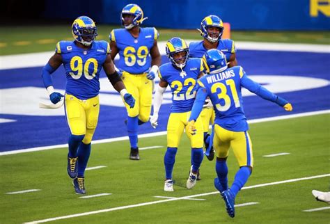 Nfl odds, picks & predictions. Bet On Rams at Cardinals: NFL Week 13 Betting Prediction