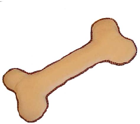 Some dogs will have a short span of happy days after their cancer diagnosis. Cartoon Dog Bone - ClipArt Best