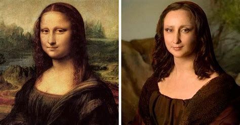 Art Museums Challenge People To Recreate Paintings At Home Using Just 3