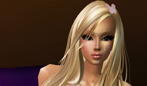 dos and don ts when you get down kaitlyn s imvu tips
