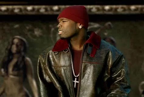 50 Cent - Candy Shop ft. Olivia | Изтегли от Mp3-Share.Net