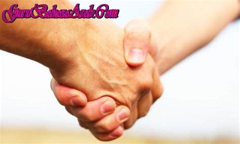 7 contoh kalimat permintaan maaf lainnya. Ucapan Kata Maaf Mengunakan Bahasa Arab - Guru Bahasa Arab
