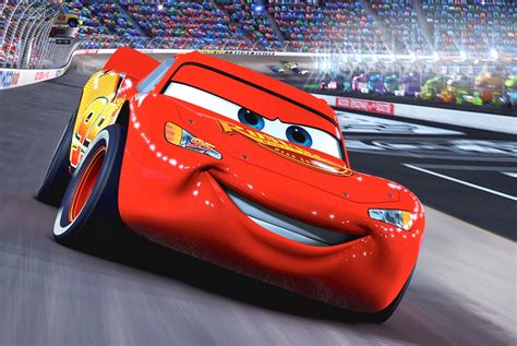 Cars 2 Full Pc Game Download