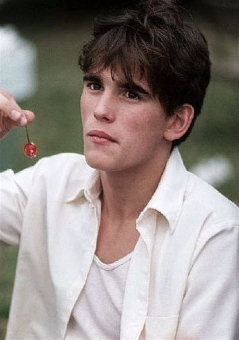 Pin By Nicole On Real Simp Hours Young Matt Dillon Matt Dillon 90s Actors