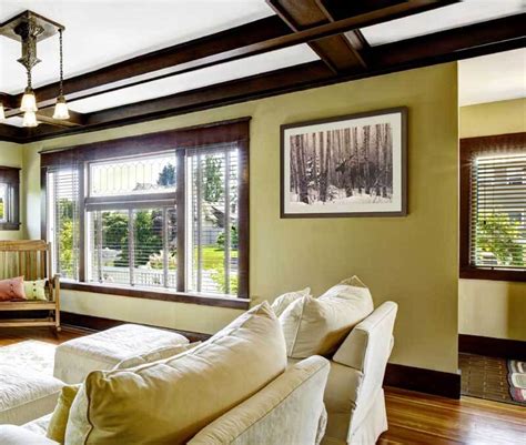 20 reviews of cabin fever gifts & decor so many cute things for the home.pens, pencils, paper pads, frames, wood signs, garden decor, kitchen, bath, pillows, rugs, candles, and on and on! Cabin Fever Framed Decor | Decorating Ideas and Art ...