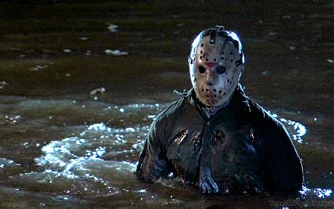 F This Movie Junesploitation Day 13 Friday The 13th