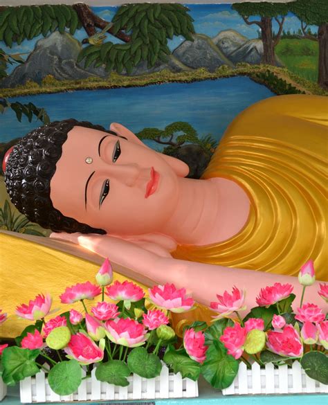 Rebirth Proto Buddhism The Original Teachings Of The Buddha By