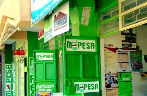 New M Pesa Charges 2023 Safaricom M Pesa Transaction Rates Kenyan