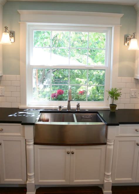 Browse photos of kitchen designs. Tiek Built Homes | Kitchen renovation, White shaker ...