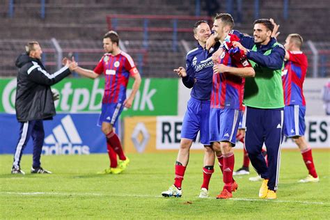 Check spelling or type a new query. Galéria - Vasas-PAFC 1-0 (2016. 04. 23.) - VASAS FC