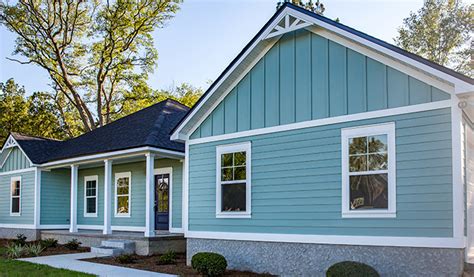 The 7 Things You Didnt Know About Vinyl Siding