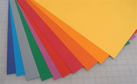 Canson A Great Quality Paper For Papercutting All About Papercutting