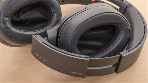 Sony Wh H900n Hear On 2 Review