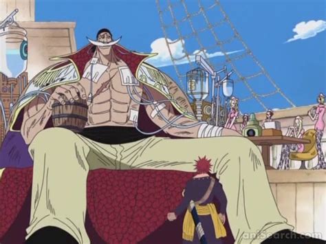 We did not find results for: Edward NEWGATE (Character) | aniSearch