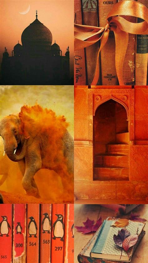 Books And India Aesthetic Indian Aesthetic Wallpaper Indian