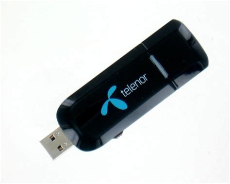 Procedure of dialog sri lanka mobile broadband apn settings for modem and usb dongle huawei zte mf100. Huawei E1820 3G/2G Data Card 21.1Mbps,With Telenor Logo Usb Modem, Auto Apn | Buy online at ...